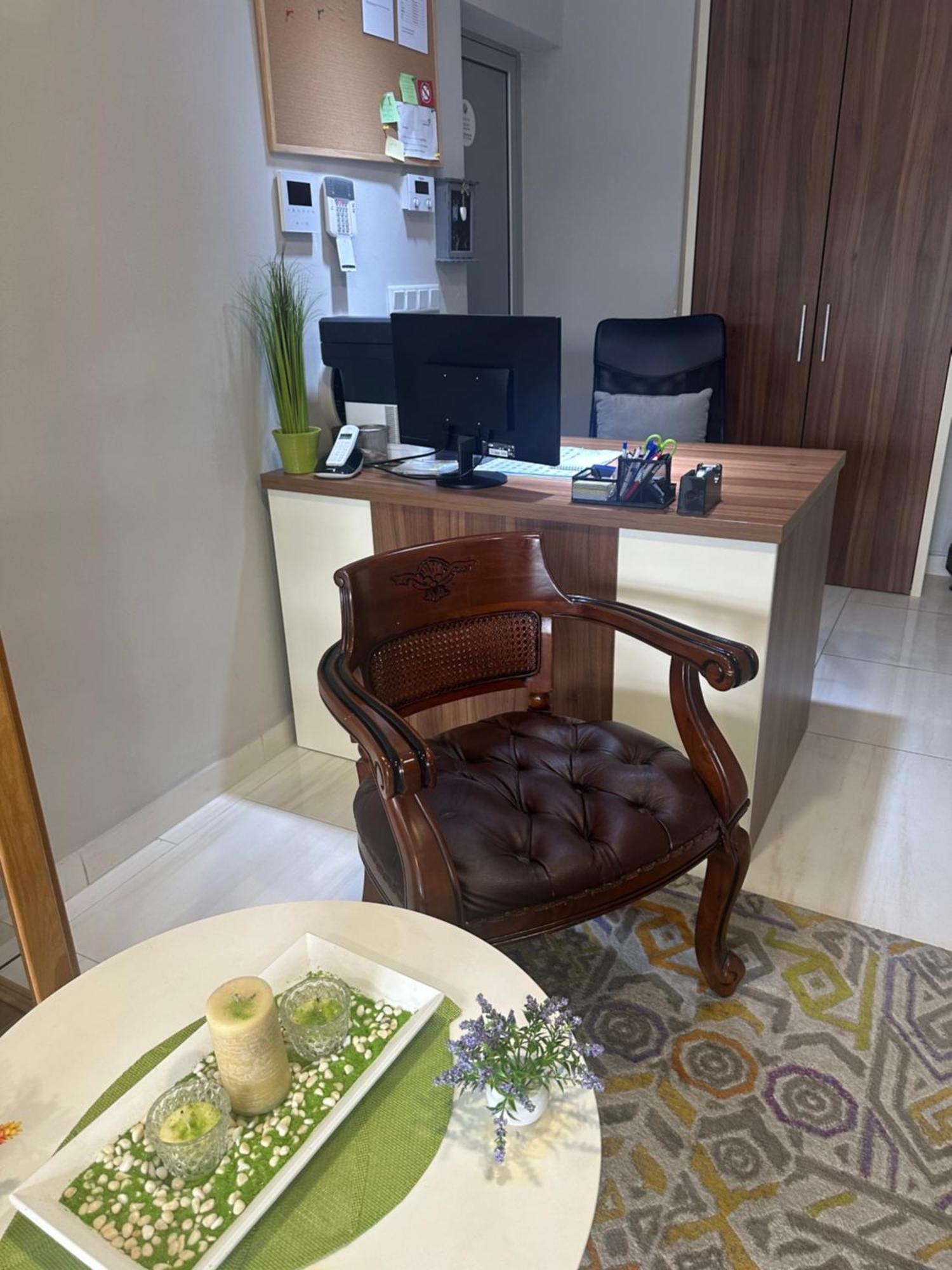 Green Elite Residence サラエヴォ エクステリア 写真